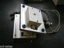 Protedyne smarttool biocube for sale  Madawaska