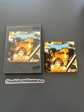 Sega dreamcast soul gebraucht kaufen  Düsseldorf