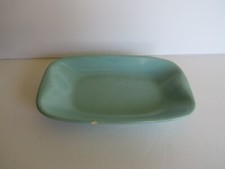 Vintage solana 1 for sale  Tyler