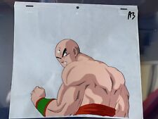 Dragon ball cellulo d'occasion  Metz-
