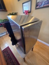 Hoffman 304 stainless for sale  Torrington