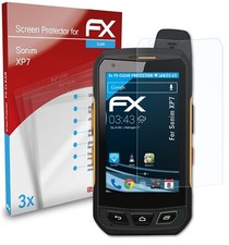 Atfolix film protection d'occasion  Expédié en France