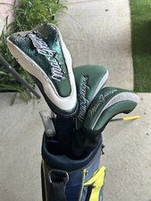 Macgregor tourney jr. for sale  San Diego