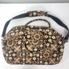 Vera bradley abby for sale  Paducah