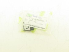 Módulo de controle de ignição transistor de potência empilhadeira Hyundai 1242747 Clark comprar usado  Enviando para Brazil