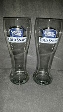 Samuel adams cold for sale  San Antonio