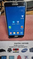 9873n smartphone samsung usato  Mugnano di Napoli