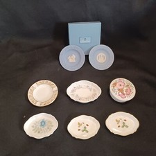 Collection eight small for sale  MAIDSTONE