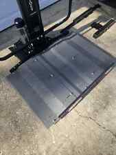 Bruno joey wheelchair for sale  Rockaway Park