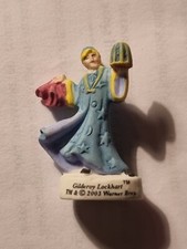 2363 feve gilderoy d'occasion  Le Blanc-Mesnil