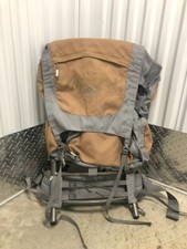 Kelty trekker 3900 for sale  Dallas