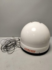 selfsat gebraucht kaufen selfsat gebraucht kaufen Herten