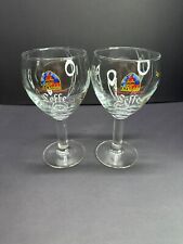 Leffe belgian chalice d'occasion  Expédié en Belgium