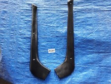 Rivestimento montante interno usato  Volvera