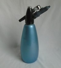Vintage boc soda for sale  GLOUCESTER