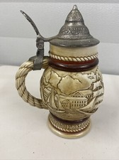 Vintage avon stein for sale  BRACKNELL