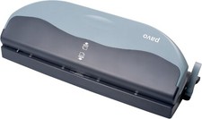 Pavo soho master for sale  OLDHAM