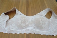 Anita modell essential gebraucht kaufen  Neustadt an der Weinstraße