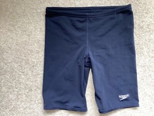 Boys speedo swimming for sale  USK