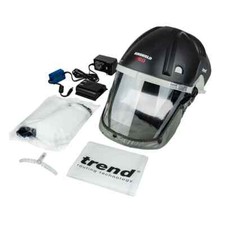 Trend airshield air for sale  MANSFIELD