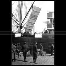 Photo .000194 imerethie d'occasion  Martinvast