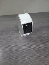 myfox d'occasion  Expédié en Belgium