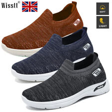 Mens driving loafers for sale  BIRMINGHAM