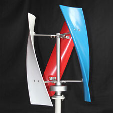 400w wind turbine for sale  Chino