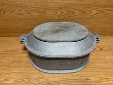 Guardian services aluminum for sale  Hobart