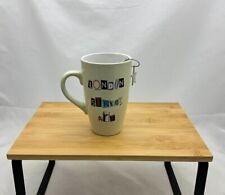 Maison mug london d'occasion  Craponne