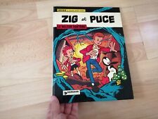 Zig puce voleur d'occasion  Champigny-sur-Marne