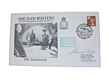1993 dambuster h.r for sale  SHEFFIELD