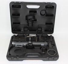 Premium motor einstellwerkzeug gebraucht kaufen  Jahnsdorf