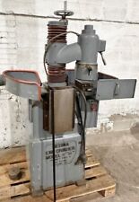 Medina end grinder for sale  Brookpark