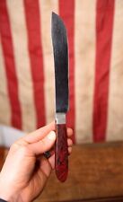 Vintage red star for sale  Decatur