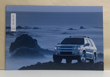 2001 infinity qx4 for sale  Pontiac