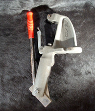 Lyman spartan single for sale  Simi Valley