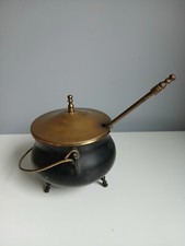 Smudge pot fire for sale  Westbrook