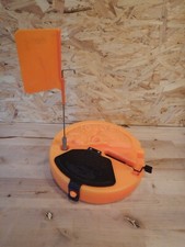 Vintage igloo rinehart for sale  Brock