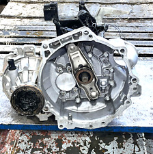Kfk cambio manuale usato  Frattaminore
