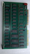 04280-66509 A-2315 / A9 PCB for HP-4280A 1Mhz C Meter/C-V Plotter #A6-33 comprar usado  Enviando para Brazil