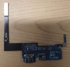 samsung galaxy note 3 neo n7505 usato samsung galaxy note 3 neo n7505 usato Italia