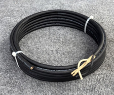 4ka57 portable cord for sale  West Covina
