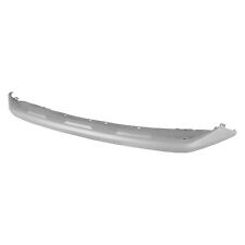 Ni1095129 new replacement for sale  USA
