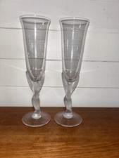 Set igor carl for sale  Renton