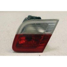 Inner right rear usato  Bedizzole
