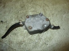 Suzuki dt25c 25hp for sale  Greenville