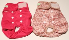 Wegreeco dog diapers for sale  Dickson