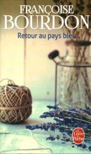Livre poche retour d'occasion Livre poche retour d'occasion  France