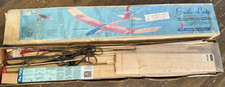 Vtg carl goldberg for sale  Kuna